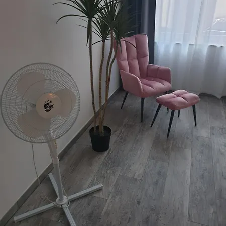 - Zur Alten Waescherei - Zentrumsnah - Garage Inklusiv Apartment *