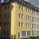 - Zur Alten Waescherei - Zentrumsnah - Garage Inklusiv Διαμέρισμα Στουτγκάρδη
