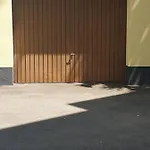- Zur Alten Waescherei - Zentrumsnah - Garage Inklusiv Διαμέρισμα Στουτγκάρδη
