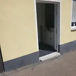 Апартаменты - Zur Alten Waescherei - Zentrumsnah - Garage Inklusiv *