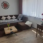 - Zur Alten Waescherei - Zentrumsnah - Garage Inklusiv Διαμέρισμα Στουτγκάρδη