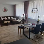 - Zur Alten Waescherei - Zentrumsnah - Garage Inklusiv Lejlighed Stuttgart