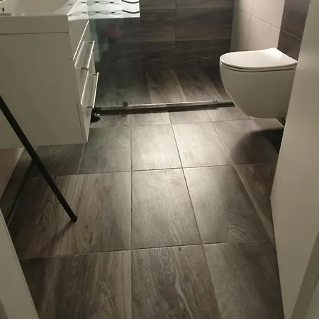 - Zur Alten Waescherei - Zentrumsnah - Garage Inklusiv *