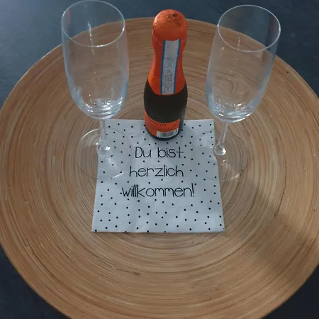 - Zur Alten Waescherei - Zentrumsnah - Garage Inklusiv شتوتغارت