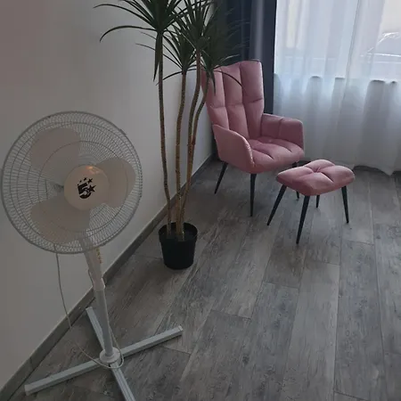 - Zur Alten Waescherei - Zentrumsnah - Garage Inklusiv Apartamento *