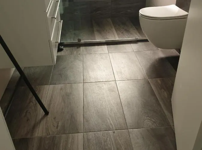 - Zur Alten Waescherei - Zentrumsnah - Garage Inklusiv *