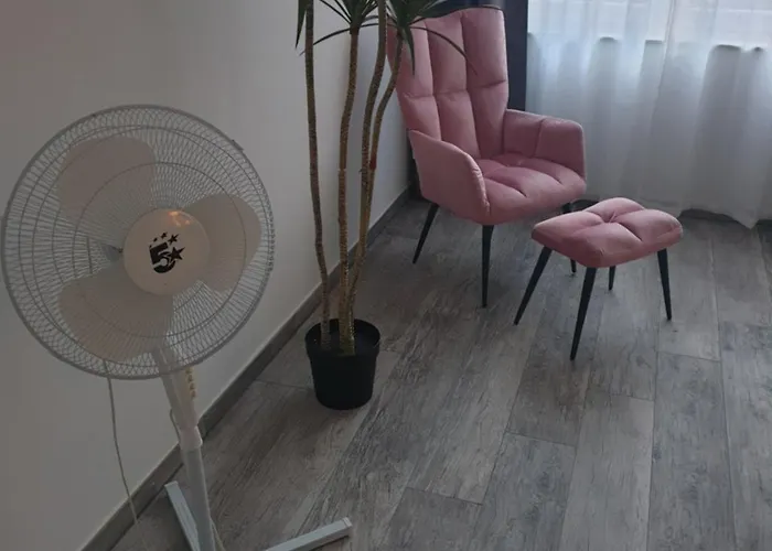 - Zur Alten Waescherei - Zentrumsnah - Garage Inklusiv Апартаменты *