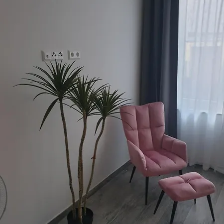 - Zur Alten Waescherei - Zentrumsnah - Garage Inklusiv